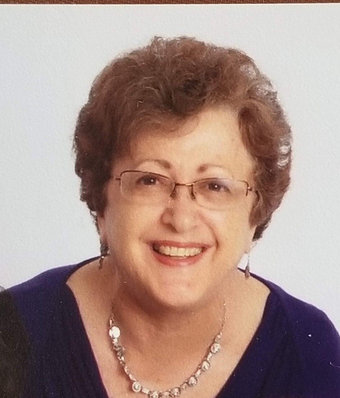 Friedman Judy.jpg